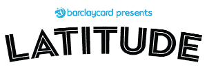 Latitude Festival logo