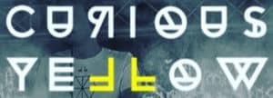 Curious Yellow logo