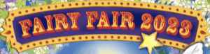 Fairy Fair logo