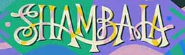 Shambala logo